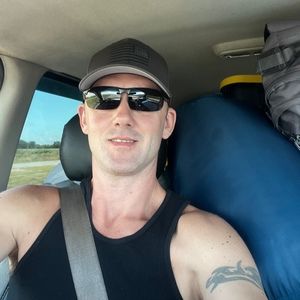 Meet your Posher, Duane